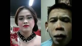 Smule Lagu Liwung Vocal Puput Pujiati Feat Rudi Tamuzu By %40Indonesiapromo