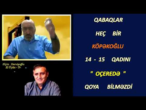 Video: Vəziyyət göstəricisindən gündəlik aksesuarlara qədər: çətirin tarixi