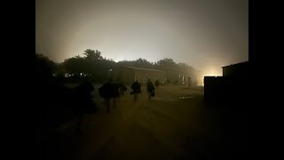 Information 25 04 Class video Guide