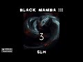 Slh  black mamba 3  prod by rickkbeatz
