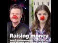 Red Nose Day