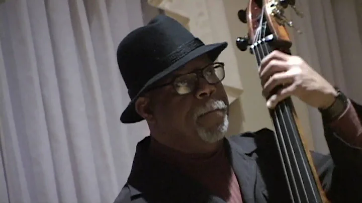 Tyrone Brown