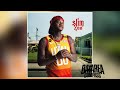 Slim 400 Ft Show Banga X Stunnaman02 Party BayAreaCompass mp3