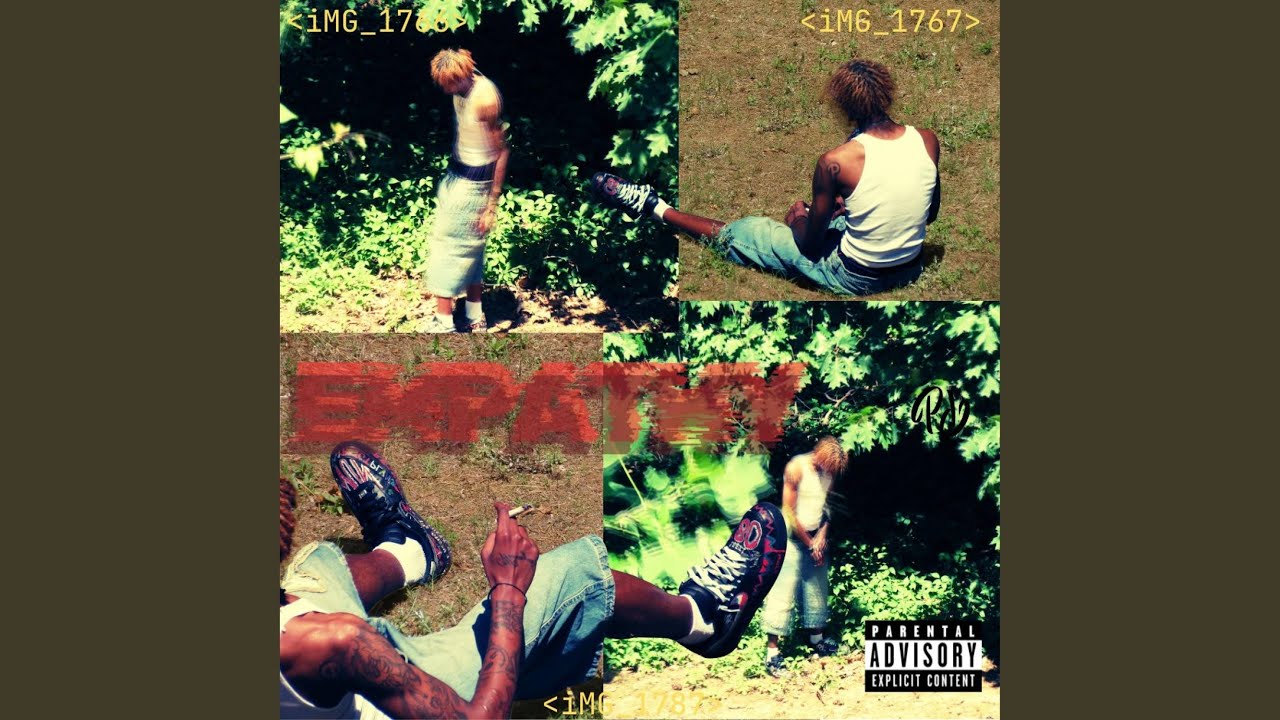 Watch wait on YouTube Watch wait on YouTube