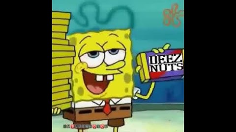 GOT'EM