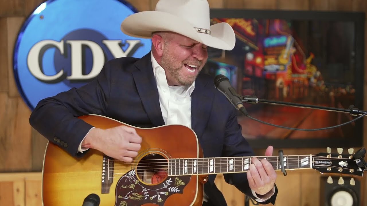 ボブ・ディランjack the cowboy went up north 2CD Cowboy Jack - Yippee - Faith filled shows!