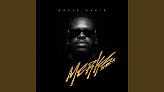 Retard - Merkz