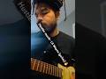 Lil Wayne- Hustler Musik (guitar loop)