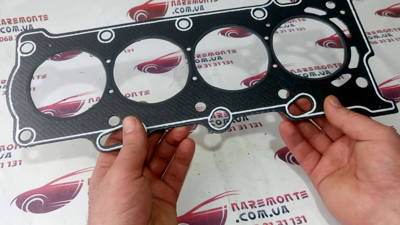 6 прокладка гбц. 8 2015. прокладка гбц джили мк 1. 6. 8.