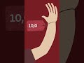 How does the European Parliament fight human trafficking?