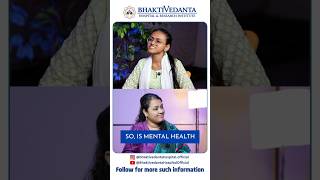 Mental Health Awareness: Society Still Judges Psychiatric Help?
