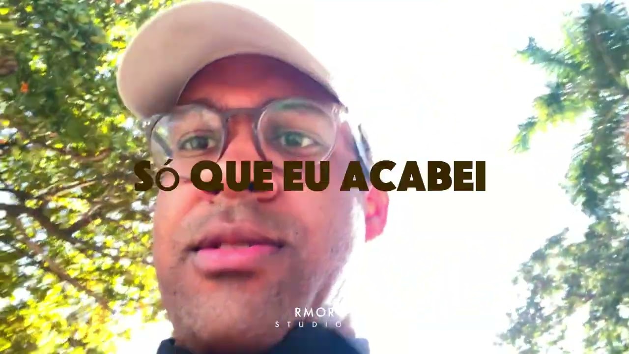 VLOG 00 RMOR STUDIOS