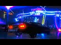 Star Driver (Video Oficial) [1-3]