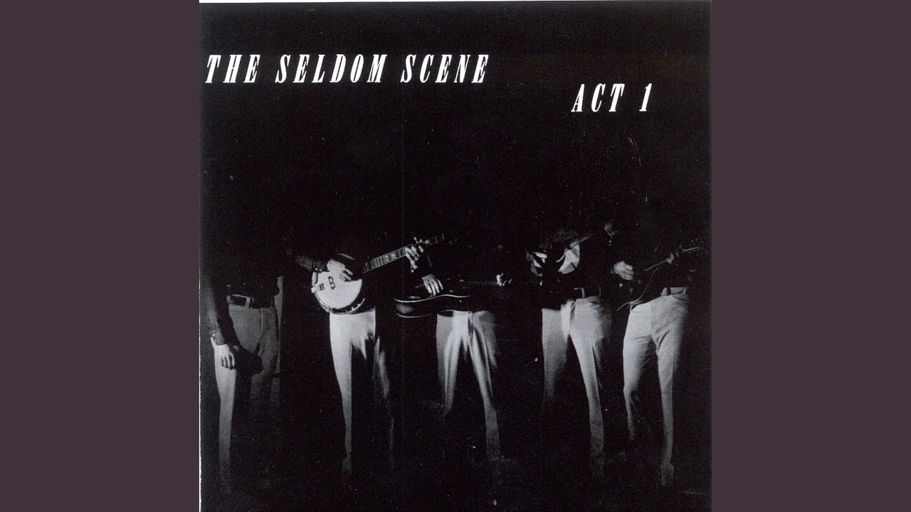 What Am I Doing Hanging Round YouTube What am i doing hanging round youtube