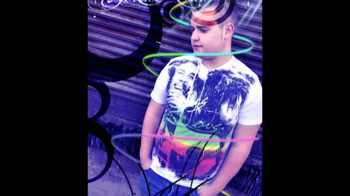 Steven Nolen - Rollin' In The Deep(Adele Cover)