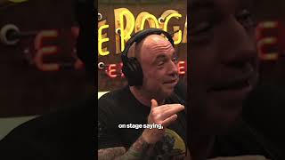 Joe Rogan once warned Tony Hinchcliffe about potential fallout from Puerto Rico ‘garbage’ joke