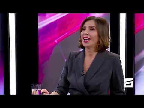 ბოკერია ღმერთზე: იქნება სხვა ღმერთს ვგულისხმობდი?!