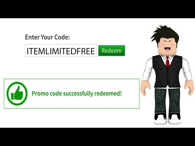 X 上的 ROBLOX Brasil：「Novo Promocode no #ROBLOX ! 😉 Use o Código: TWEET2MIL  No Site:   / X