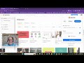 Tech Tip Edpuzzle Recording Videos