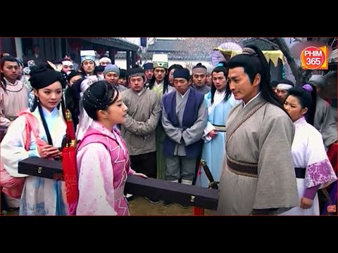 Video Triển Chiêu Giả Thường Dân Vi Hành Chọc Gái Và Cái Kết... - YouTube