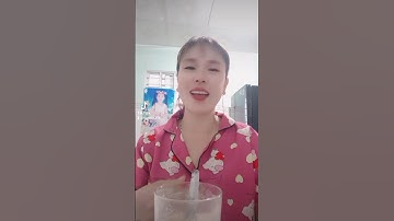 ngũ cốc beone giúp tăng sức đề kháng.. giúp ăn được ngủ ngon