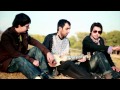 Pashto New Song 2012 - Charta Ye By Amir And Tahir The Band
