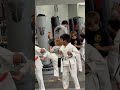 Kihap Kiyup Kiap Kiai Kyup Taekwondo Martialarts Kihap Kiyup Kiap Kiai Kyup Taekwondo Martialarts