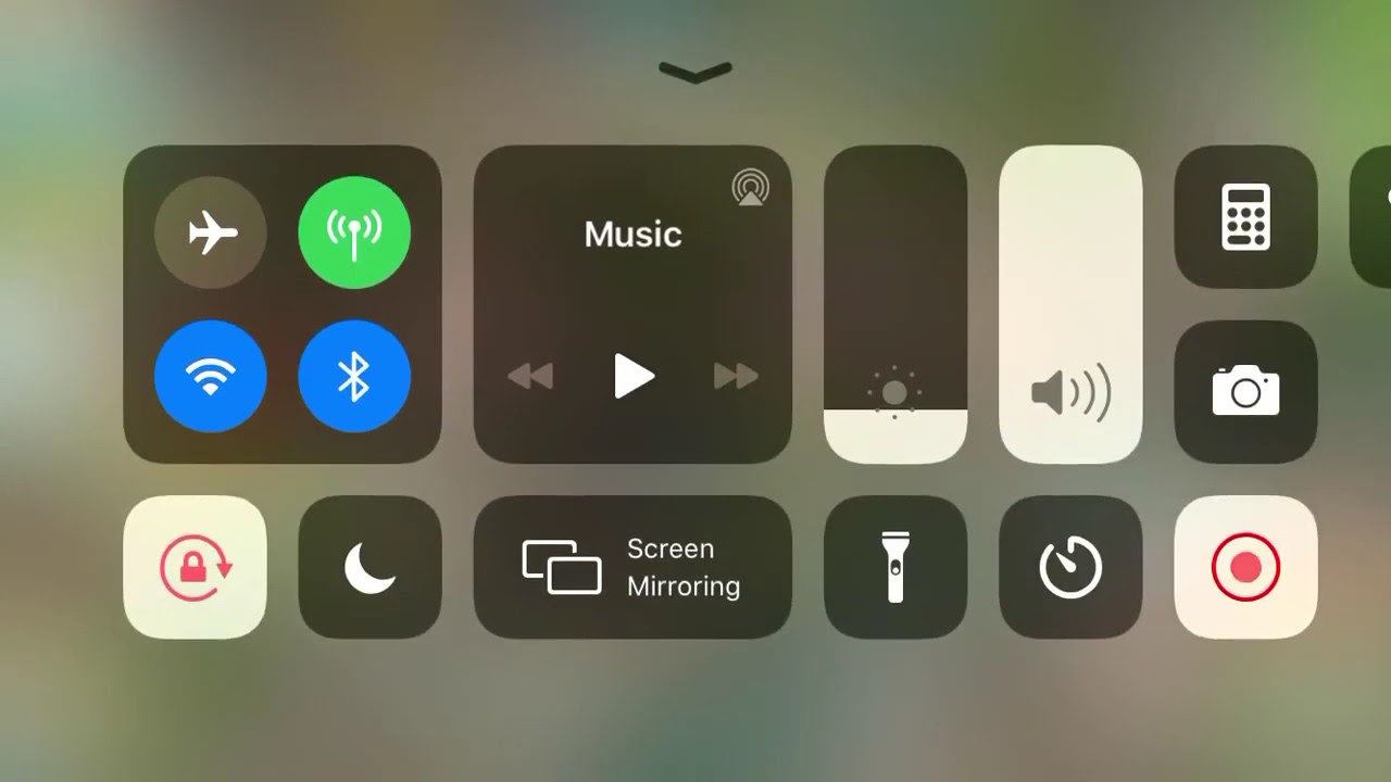 MY CAFE UPDATE -HOW TO PARTICIPATE IN TOWNSHIP EVENTS