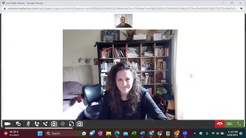 Experience VideoEngager