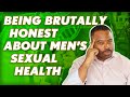 The Most Important Things To Know About Men&#39;s Sexual Health