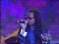 Maxi Priest - Just a little bit longer WPMA 2003