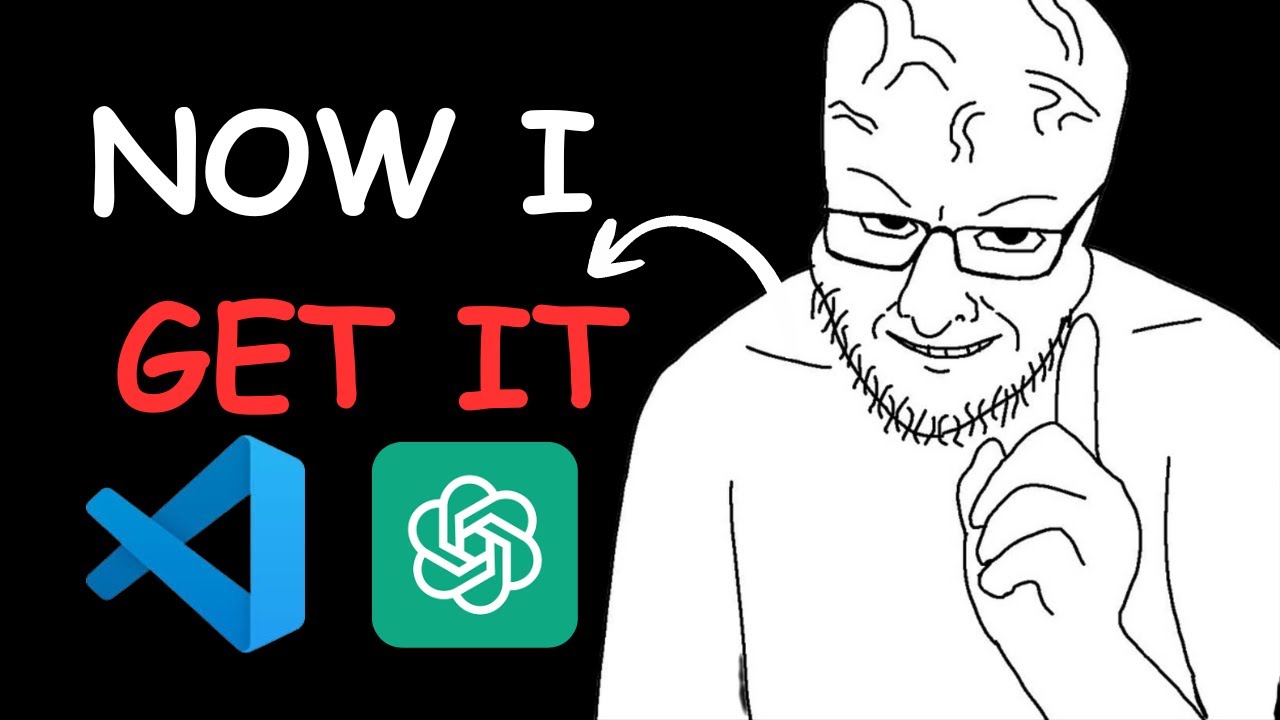 Once You Master This, Coding Becomes Addictive - YouTube