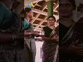 #EnAaseRassave... #sivajigaensan #murali #radhika #roja #suvalakshmi #deva #kasthuriraja