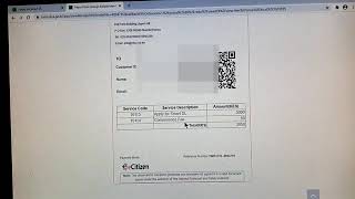 HOW TO APPLY SMART DL @TIMS ACCOUNT screenshot 2