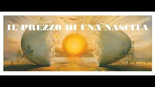 The Price of a Birth - Final scene from the film Diary of a Schizophrenic