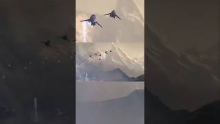 Fighter Complement of DDS Ruma | Halo Ships