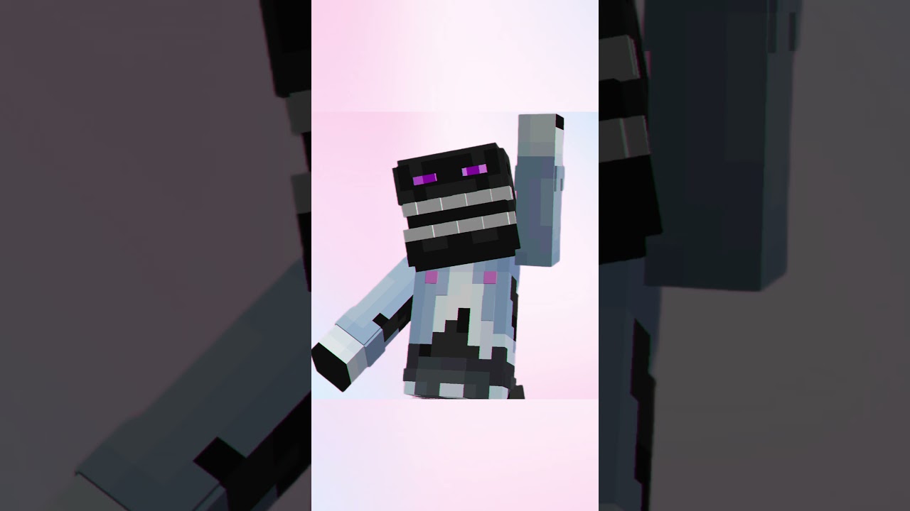 YOU Can VOICE ACT In this Animated Series!! - HELPPP!!! | #animatedseries #voiceactorsneeded