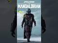 3 Mandalorian Facts You Didn't Know