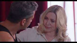 LEGACY Season 02 Episode 11 | The Secret That Could Destroy Everything (Full Drama Series)