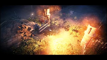 Black Desert Mobile gameplay part 6 (Android&iOS)