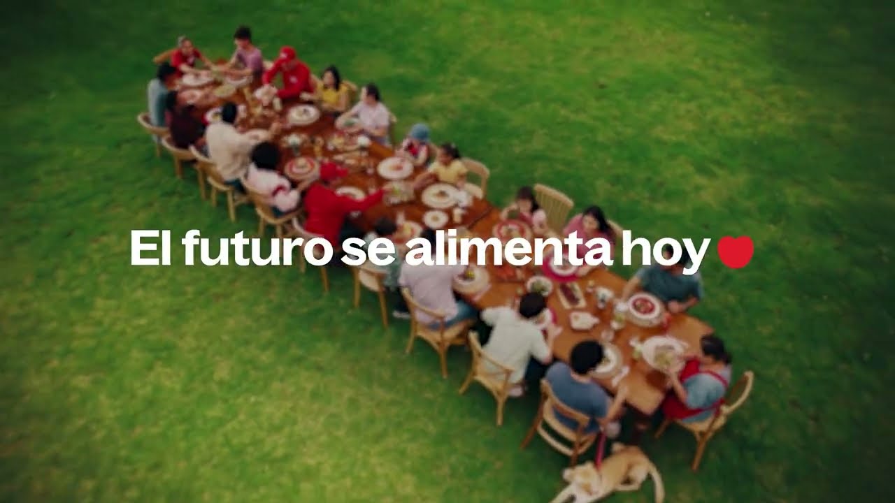 Pronaca – Cada acción cuenta​