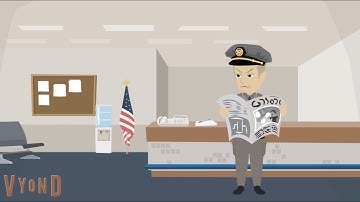 New York Times v. Sullivan Explained