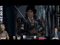 End of video