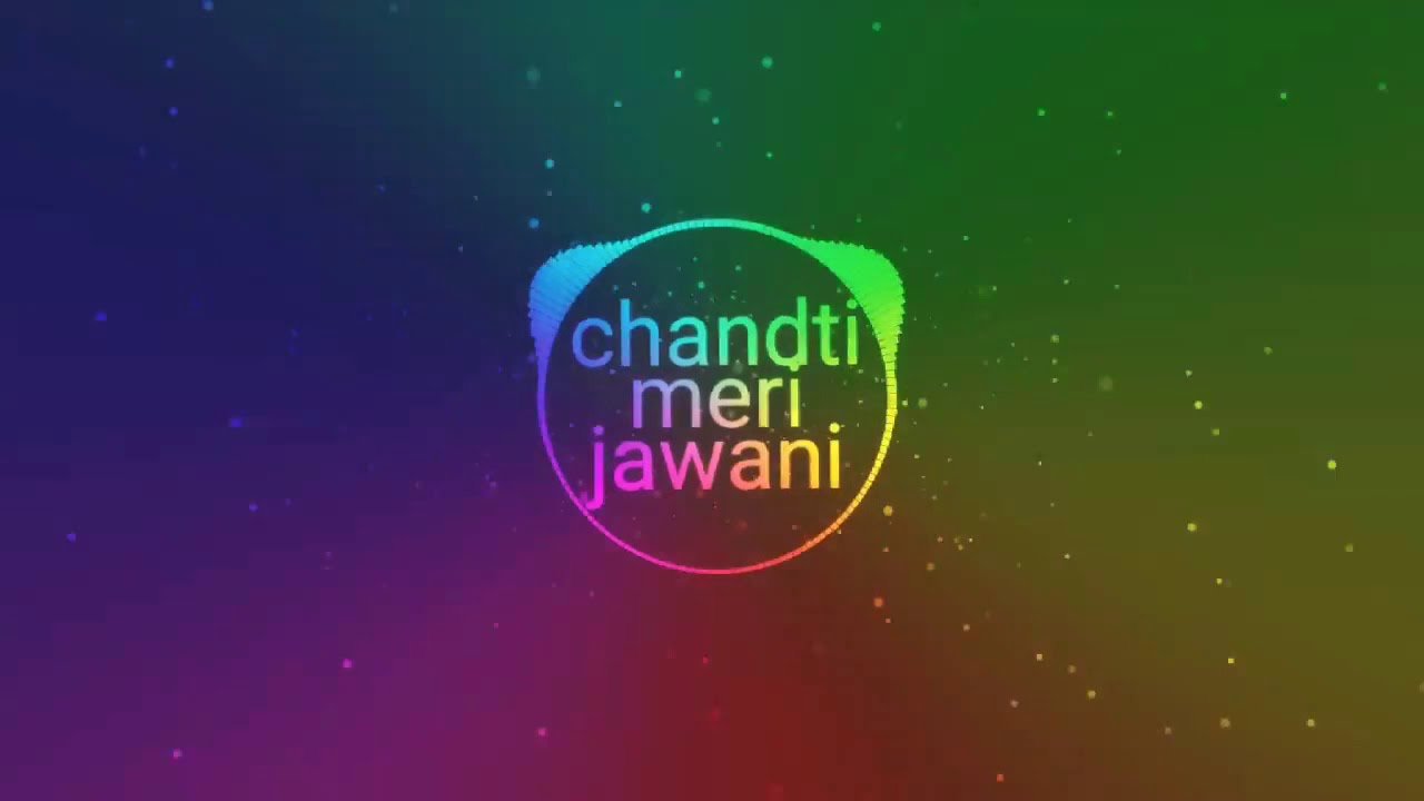 Chadti Meri Jawani Choto So Ghar Baro Bhupendra Khatana aur Balli Gurjar Rajasthani Meena song