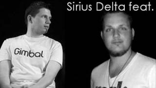 Sirius Delta feat. Gimbal - Gute Musik