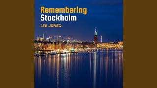 Download Lagu Si! MP3