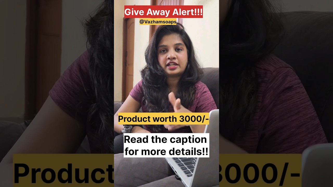 Amazing Handmade organic soaps, made for all kind of skins. 