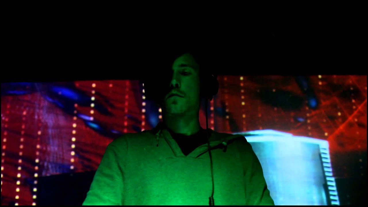 The Cityfox Experience: M.A.N.D.Y. vs LOPAZZ ft Nick Maurer - Feel it in Your Brain (Adriatique Rmx)