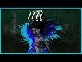 Una partida partida tranqui - #1 El espiritu mas perdido | Dead by daylight