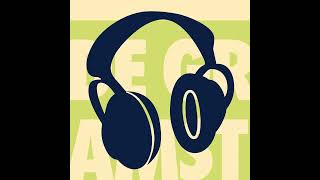 Margriet Oostveen ging naar Baas B’s burgerschapsles